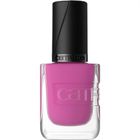Catrice, Gel Affair, lakier do paznokci, 049 Flirt Frequency, 10.5 ml