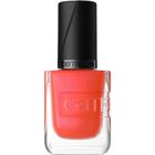 Catrice, Gel Affair, lakier do paznokci, 050 Poppy Reloaded, 10.5 ml