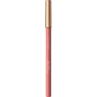 Catrice, Gel Glide Long-Lasting Lip Liner, konturówka do ust, 010 Princess Charming, 1.5g