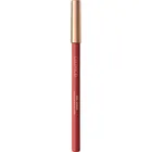 Catrice, Gel Glide Long-Lasting Lip Liner, konturówka do ust, 030 Left On Red, 1.5g