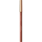 Catrice, Gel Glide Long-Lasting Lip Liner, konturówka do ust, 040 Latte Lines, 1.5g