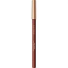 Catrice, Gel Glide Long-Lasting Lip Liner, konturówka do ust, 050 Sip & Slay, 1.5g