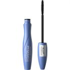 Catrice, Glam & Doll Sculpt & Volume Mascara Waterproof, wodoodporna maskara do rzęs, Black, 10 ml