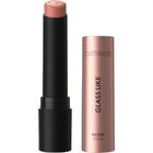 Catrice, Glass Like Gloss Stick, pomadka do ust, 010 Bare Ambition, 3g
