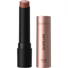 Catrice, Glass Like Gloss Stick, pomadka do ust, 050 Glace Macchiato, 3g