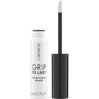 Catrice, Grip to Last, baza pod cienie do powiek, 010 Made to Stay, 8 ml