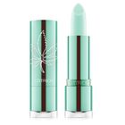 Catrice, Hemp & Mint Glow, balsam do ust, 010 High On Life 4.2g