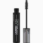 Catrice, Hyper Lash Mascara, tusz do rzęs, 010 Electric Black, 11 ml
