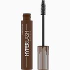 Catrice, Hyper Lash Mascara, tusz do rzęs, 020 Speedy Brown, 11 ml
