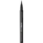 Catrice, Hyper Liner Brush, eyeliner z pędzelkiem, 010 Classic Black, 0.52 ml