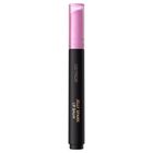 Catrice, Jelly Spark Lip Balm, balsam do ust, 010 Shimmer Flex, 2.5g