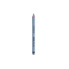 Catrice, Kohl Kajal, kredka do oczu, 220 Grey-Z, 1,1g