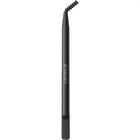 Catrice, Lift & Laminate Brow Tool, szczoteczka do brwi dwustronna, 1 szt.