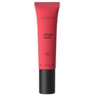 Catrice, Peptide Bliss Glossy Lip Balm, lśniący balsam do ust, 30 Dew Not Disturb, 10 ml