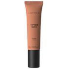 Catrice, Peptide Bliss Glossy Lip Balm, lśniący balsam do ust, 40 Toffee Touched, 10 ml