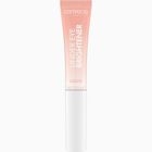 Catrice, Under Eye Brightener Liquid, rozświetlacz pod oczy w płynie, 010 Light Rose, 10 ml