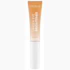 Catrice, Under Eye Brightener Liquid, rozświetlacz pod oczy w płynie, 020 Warm Nude, 10 ml