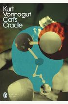 Cat's Cradle (wersja angielska)