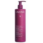 Caudalie, Thé des Vignes, nawilżający balsam do ciała z kwasem hialuronowym, 400 ml