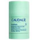 Caudalie, Vinofresh, 24-godzinny naturalny dezodorant, 50g