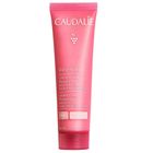 Caudalie, VinoHydra, nawilżający krem, sorbet, 60 ml