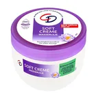 CD, krem nawilżający do ciała, lilia wodna, 300 ml
