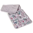 Ceba Baby, Azteca Plumas, wkładka do wózka, 33-85 cm