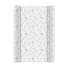 Ceba Baby, Basic, Goose, przewijak twardy, krótki, 50-70 cm