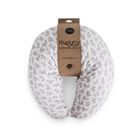 Ceba baby, Basic, Huggy, Hoya, poduszka do spania i karmienia, jersey