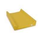 Ceba Baby, Comfort, pokrowiec na przewijak, pomarańczowy, 50-70 cm