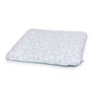 Ceba Baby, Dande, pokrowiec na przewijak miękki, 75-72 cm, 2 szt.