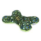 Ceba Baby, Nature Gekon, poduszka antywstrząsowa, motylek