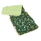 Ceba Baby, Nature Gekon, wkładka do wózka, 33-85 cm