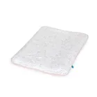 Ceba Baby, Twigs, pokrowiec na przewijak miękki, 50-70 cm, 2 szt.