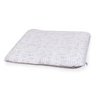 Ceba Baby, Twigs, pokrowiec na przewijak miękki, 75-72 cm, 2 szt.