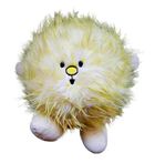 Celestial Buddies Planety, Pluszowa Gwiazda Polarna, maskotka, 25 cm