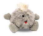 Celestial Buddies Planety, Pluszowa kometa, maskotka, 15 cm