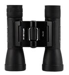 Celestron, lornetka