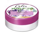 Celia, Majowa, krem nawilżający, do twarzy i ciała, 100 ml