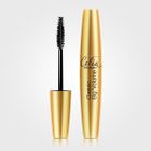 Celia, Woman Mascara Classic Big Volume, czarna, 12 ml