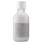 Celimax, Dual Barrier Creamy Toner, kremowy tonik z ceramidami, 150 ml