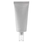 Celimax, Dual Barrier Skin Wearable Cream, rewitalizująco-nawilżający krem do twarzy, 50 ml