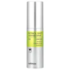 Celimax, The Vita-A Retinol Shot Tightening Serum, przeciwstarzeniowe serum do twarzy, 30 ml