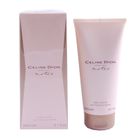 Celine Dion, Notes, Balsam do ciała, 200 ml