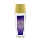 Celine Dion, Pure Brilliance, Dezodorant w atomizerze, 75 ml