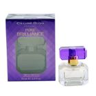 Celine Dion, Pure Brilliance, Woda toaletowa, 15 ml