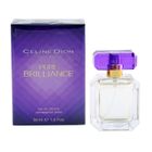 Celine Dion, Pure Brilliance, Woda toaletowa, 30 ml