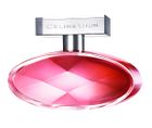 Celine Dion, Sensational, woda toaletowa, 15 ml