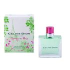 Celine Dion, Spring in Paris, Woda toaletowa, 50 ml