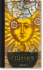 Cellarius Atlas